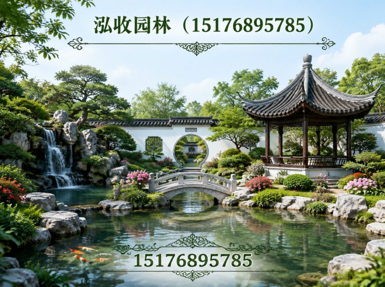 澄迈木屋展示图